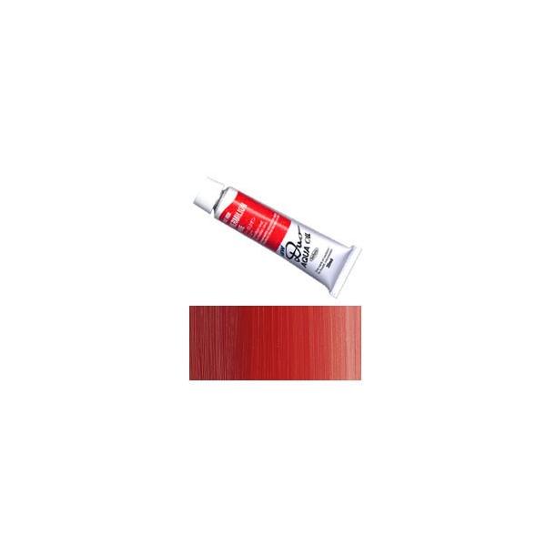 zxC ANAICJ[ fI G̋ (n) 9 (40ml) Jh~EbhfB[v (3{pbN)