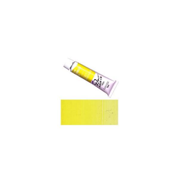 zxC ANAICJ[ fI G̋ (n) 9 (40ml) CG[ (3{pbN)