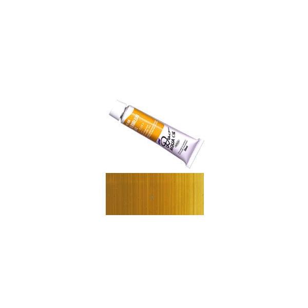 zxC ANAICJ[ fI G̋ (n) 9 (40ml) CG[I[J[ (3{pbN)