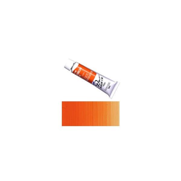 zxC ANAICJ[ fI G̋ (n) 9 (40ml) Jh~ECG[fB[vq[ (3{pbN)