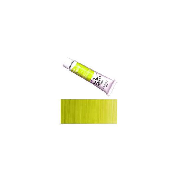 zxC ANAICJ[ fI G̋ (n) 9 (40ml) OjbVCG[ (3{pbN)