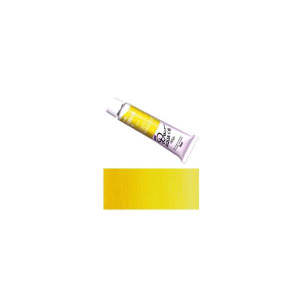 zxC ANAICJ[ fI G̋ (n) 9 (40ml) xWWCG[ (3{pbN)