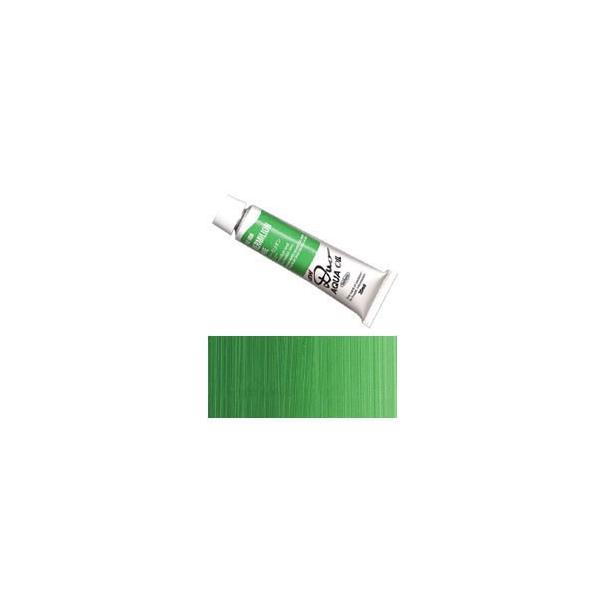 zxC ANAICJ[ fI G̋ (n) 9 (40ml) RogO[Cg (3{pbN)