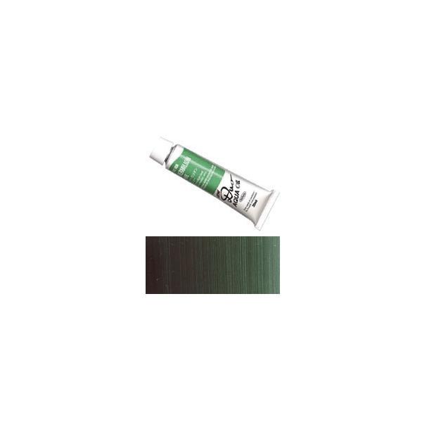 zxC ANAICJ[ fI G̋ (n) 9 (40ml) Vh[O[ (3{pbN)