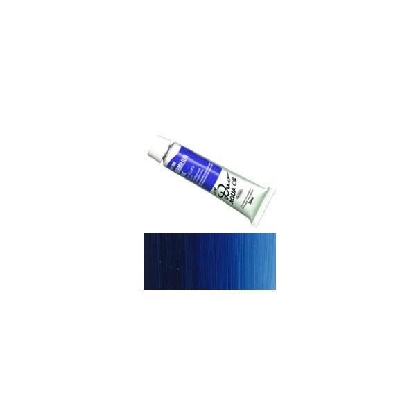 zxC ANAICJ[ fI G̋ (n) 9 (40ml) vVu[ (3{pbN)