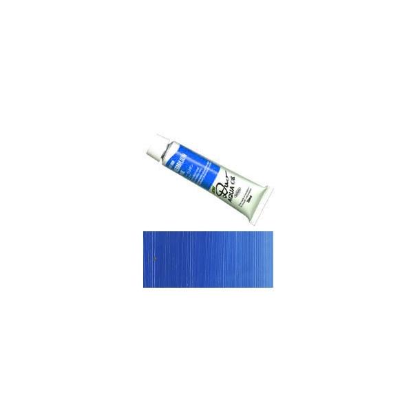zxC ANAICJ[ fI G̋ (n) 9 (40ml) ZAu[ (3{pbN)