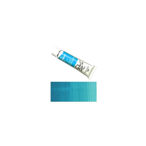 zxC ANAICJ[ fI G̋ (n) 9 (40ml) Rog^[RCY (3{pbN)