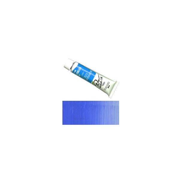 zxC ANAICJ[ fI G̋ (n) 9 (40ml) oa^[u[ (3{pbN)