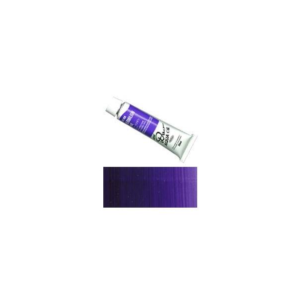 zxC ANAICJ[ fI G̋ (n) 9 (40ml) WILTWoCIbg (3{pbN)