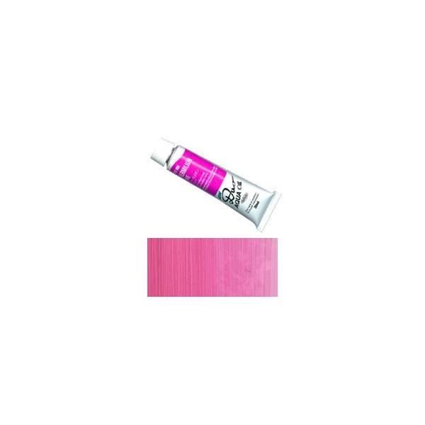 zxC ANAICJ[ fI G̋ (n) 9 (40ml) Cg}[^ (3{pbN)