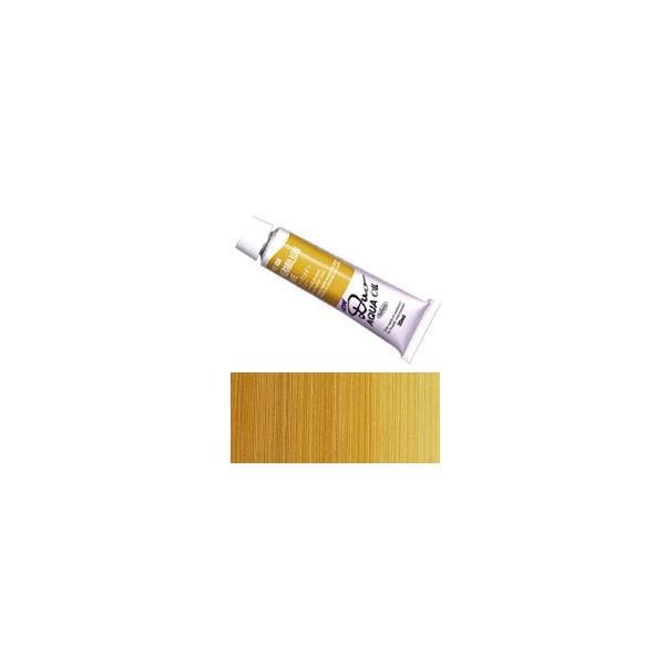 zxC ANAICJ[ fI G̋ (n) 9 (40ml) [VFi (3{pbN)
