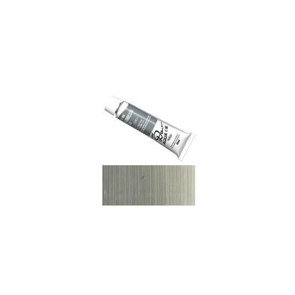 zxC ANAICJ[ fI G̋ (n) 9 (40ml) OCIuOC (3{pbN)