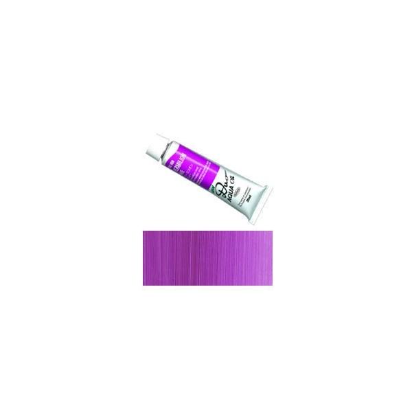 zxC ANAICJ[ fI G̋ (n) 9 (40ml) ~iXoCIbg (3{pbN)
