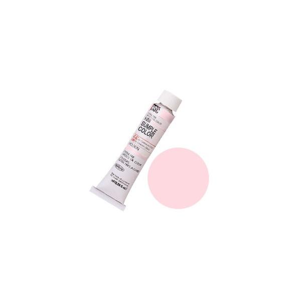 �z���x�C�� ���G�� 9�� (40ml) �V�F���s���N (3�{�p�b�N)