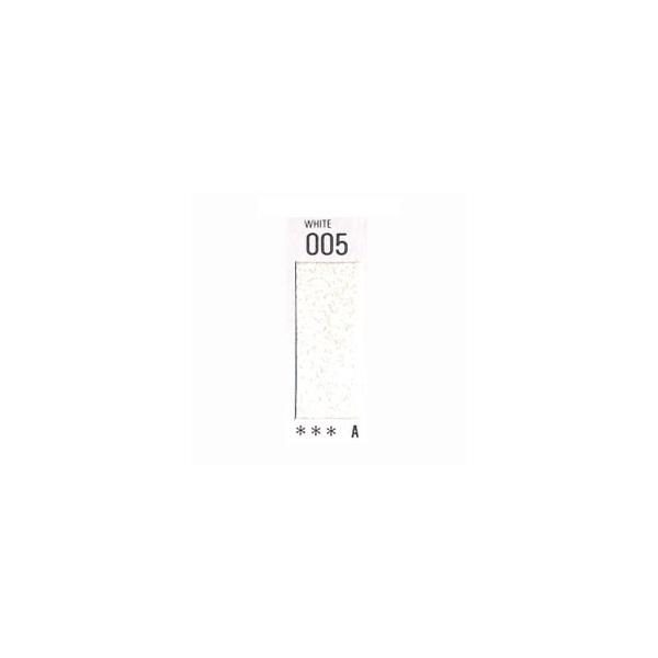 �z���x�C�� �A�[�`�X�g �\�t�g�p�X�e�� WHITE 5 (3�{�p�b�N)