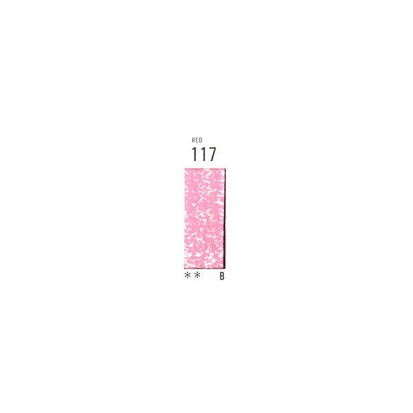 zxC A[`Xg \tgpXe RED 117 (3{pbN)