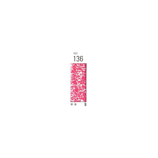 zxC A[`Xg \tgpXe RED 136 (3{pbN)