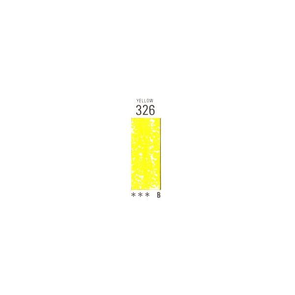 zxC A[`Xg \tgpXe YELLOW 326 (3{pbN)