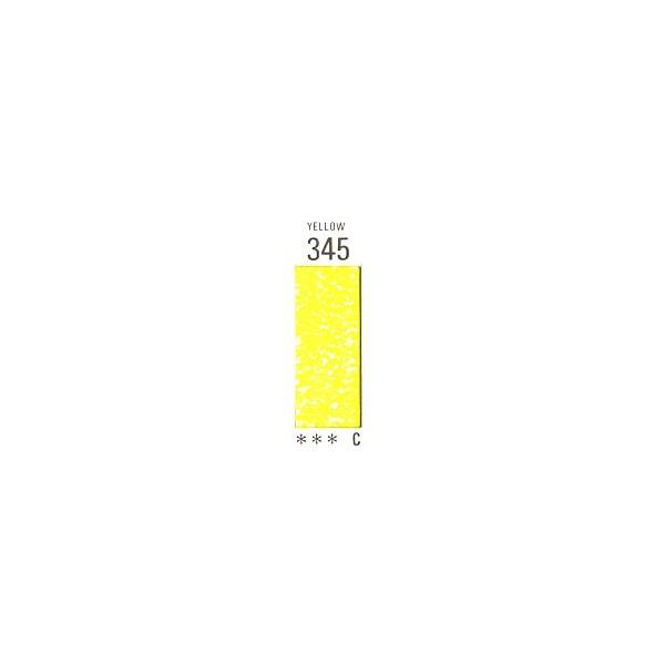 zxC A[`Xg \tgpXe YELLOW 345 (3{pbN)