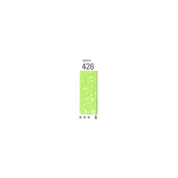 zxC A[`Xg \tgpXe GREEN 426 (3{pbN)