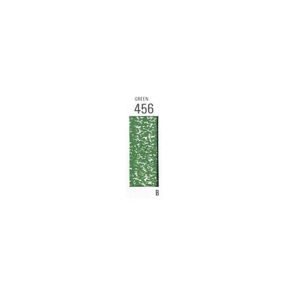 zxC A[`Xg \tgpXe GREEN 456 (3{pbN)