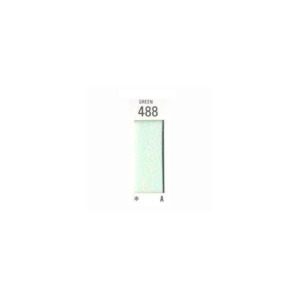 zxC A[`Xg \tgpXe GREEN 488 (3{pbN)