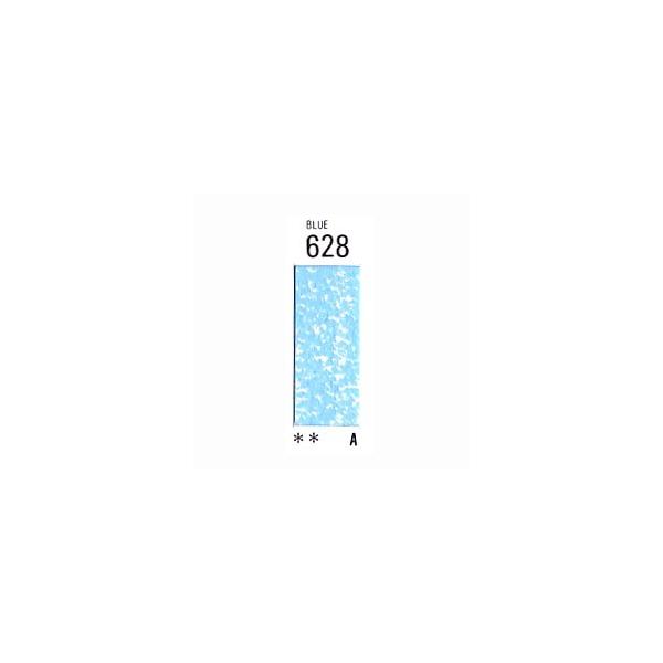 zxC A[`Xg \tgpXe BLUE 628 (3{pbN)