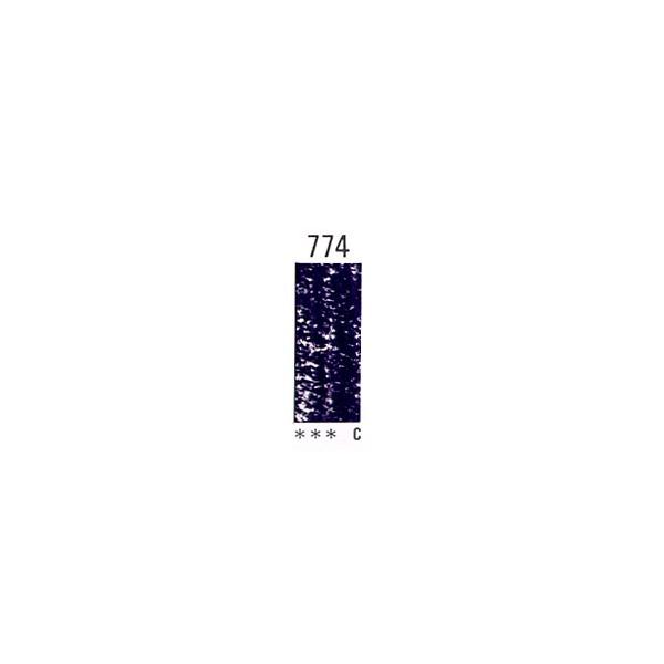 zxC A[`Xg \tgpXe VIOLET 774 (3{pbN)