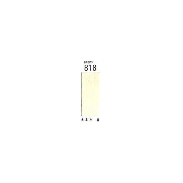 zxC A[`Xg \tgpXe BROWN 818 (3{pbN)