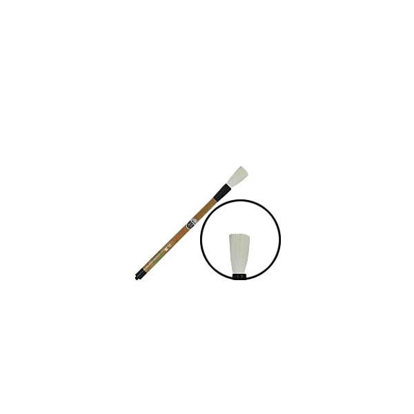 قÓ M hZN gS ܍ cK搶 IM