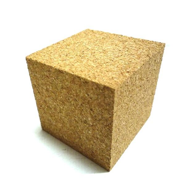 RNf RNTCR 50×50×50mm