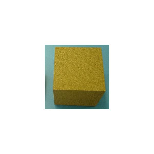 RNf RNTCR 100×100×100mm