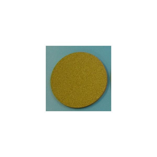 RNf RN~ ז a150×10mm