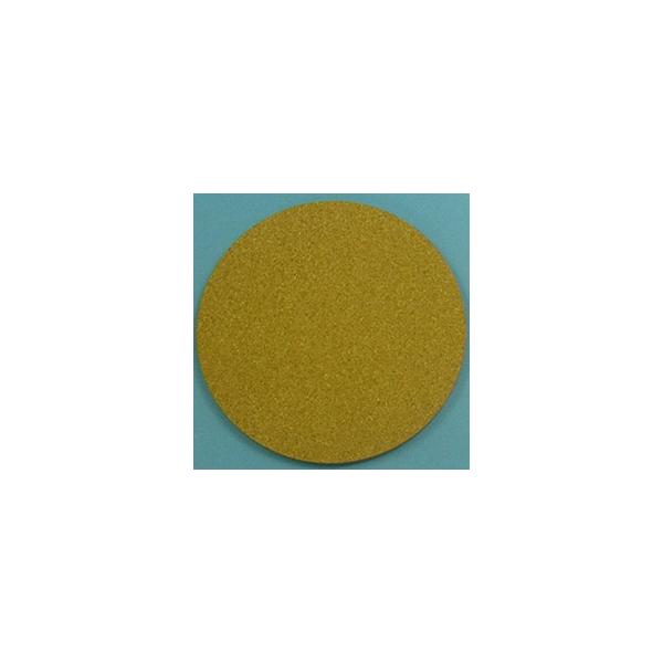 RNf RN~ ז a200×10mm