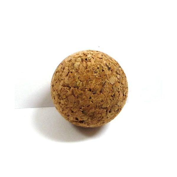 RNf RN (^Cv) a50mm 10pbN