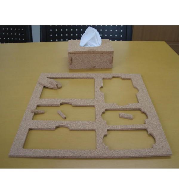 RNf HLbg RN|PbgeBbV BOX