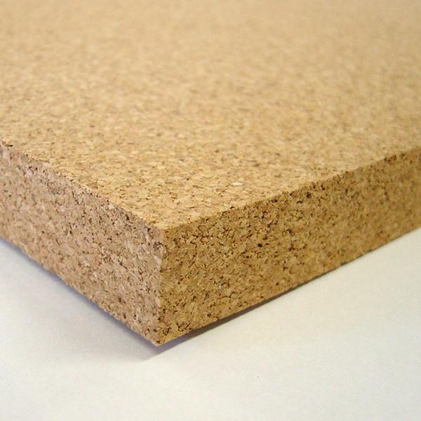 RN [N{[h ז 20mm×300mm×225mm