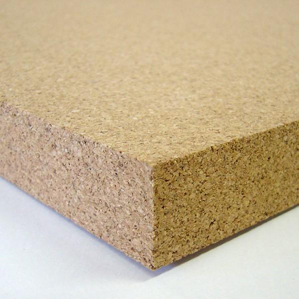 RN [N{[h ז 30mm×300mm×225mm