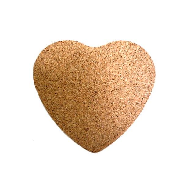 RNf RNR[X^[ ז n[g 5mm (10pbN)