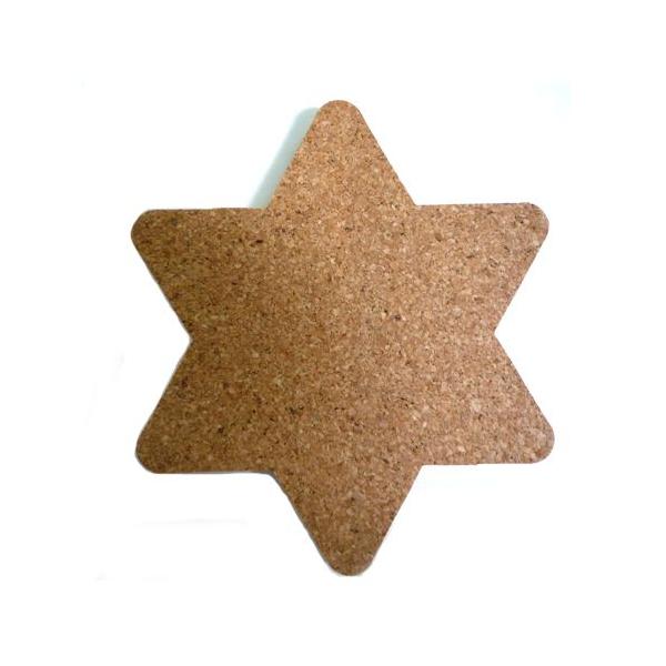 RNf RNR[X^[ ז  5mm (10pbN)