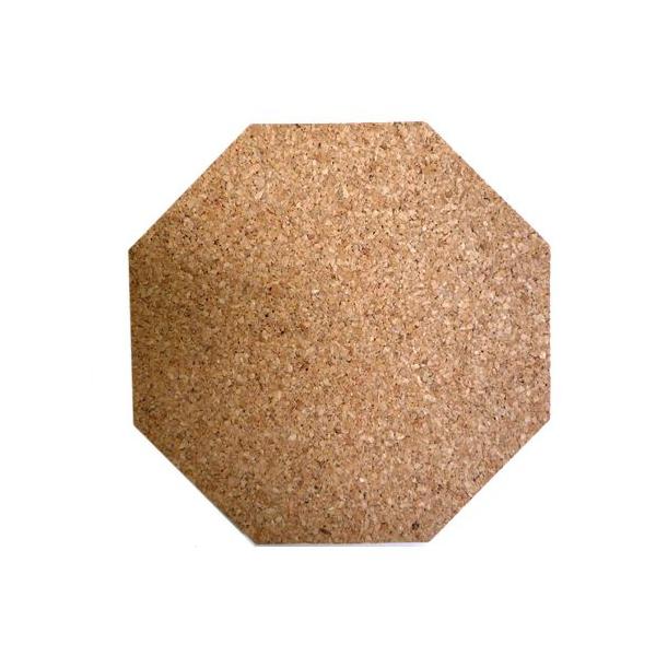 RNf RNR[X^[ ז p` 5mm (10pbN)