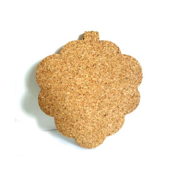 RNf RNR[X^[ ז Ԃǂ 5mm (10pbN)