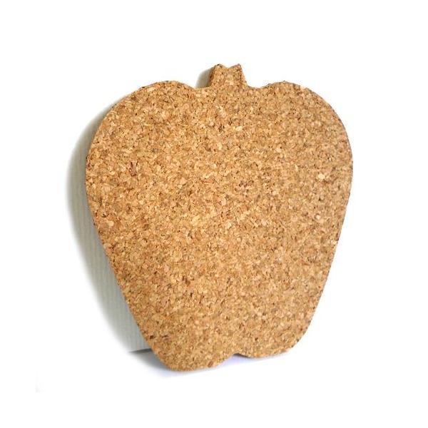 RNf RNR[X^[ ז  5mm (10pbN)