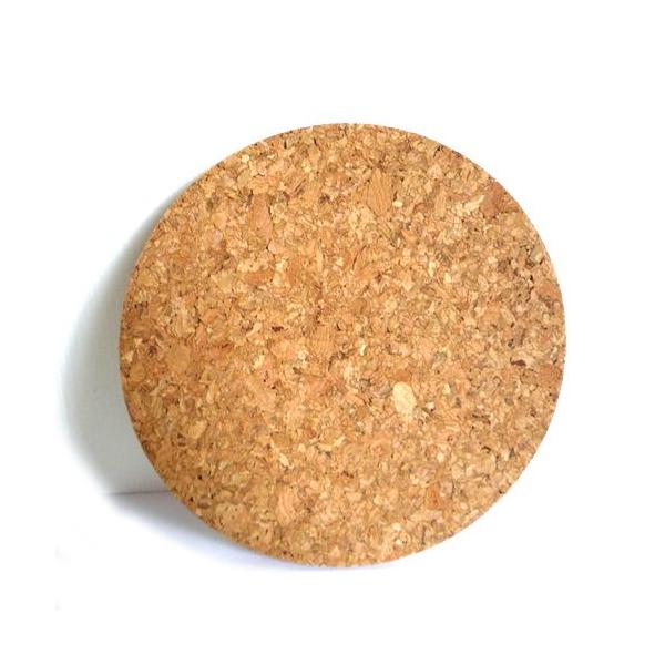 RNf RNR[X^[ r a95 5mm (10pbN)