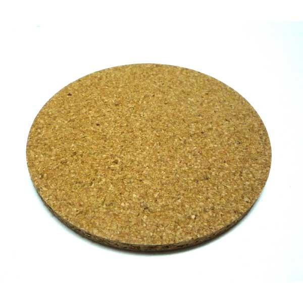 RNf ʃRN R[X^[ a85mm 6mm (10pbN)