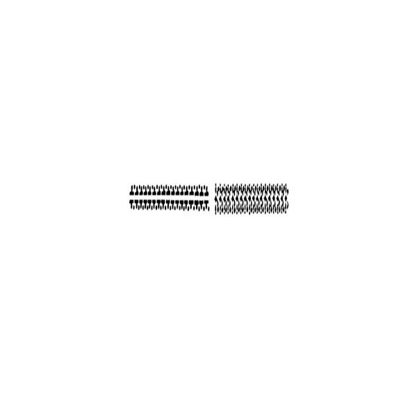 �X�e���V�� �w�i3 NBD-373
