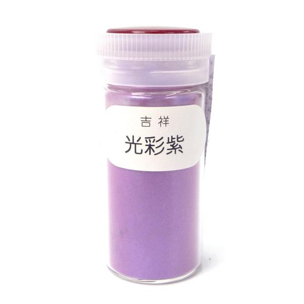 g ʐF (F_ꕲ) ʎ 15gpr