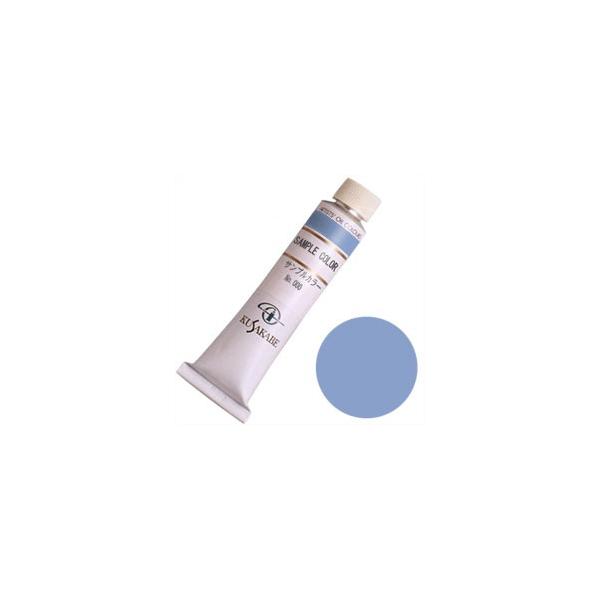 NTJx G oW^[u[ 9 (40ml)