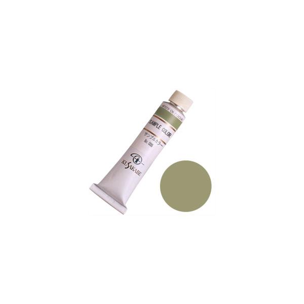 NTJx G mN[EH[No.1 20 110ml