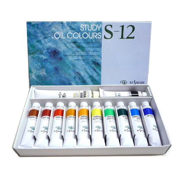 クサカベ 油絵具 セット」の人気商品一覧・価格比較 - 価格.com